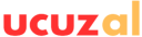 ucuzal.az logo