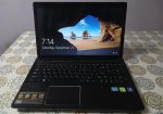 Lenovo G580